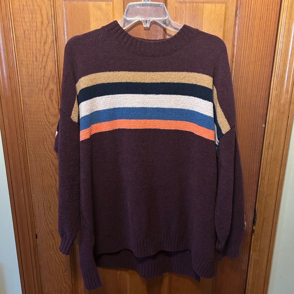 American Eagle Outfitters Sweater M